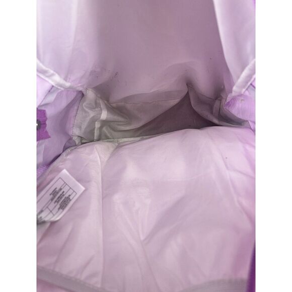 JanSport Cool Student Mystical Rose Backpack Student School Laptop Bookbag XL - Picture 8 of 12